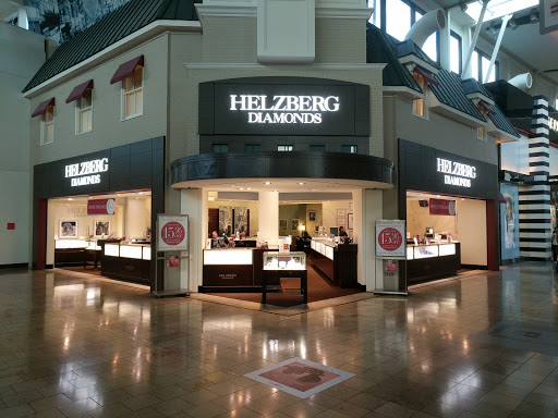 Helzberg Diamonds, 7969 Citrus Park Town Center Mall, Tampa, FL 33625, USA, 