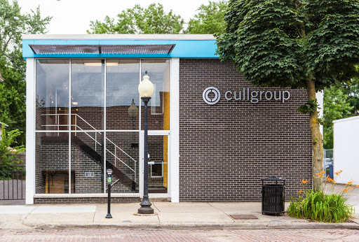 Advertising Agency «Cull Group Marketing and Design», reviews and photos, 1432 Wealthy St SE, Grand Rapids, MI 49506, USA