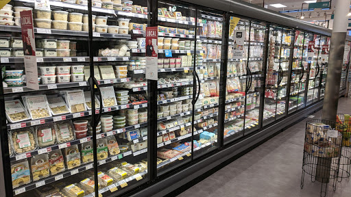 Grocery Store «Whole Foods Market», reviews and photos, 6910 McKinley St, Sebastopol, CA 95472, USA