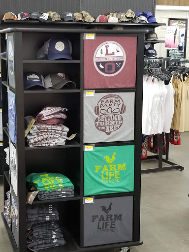 Department Store «Rural King», reviews and photos, 3201 IN-45, Bloomington, IN 47403, USA