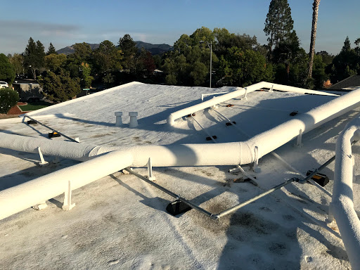 Photo of Freds Fast Plumbing