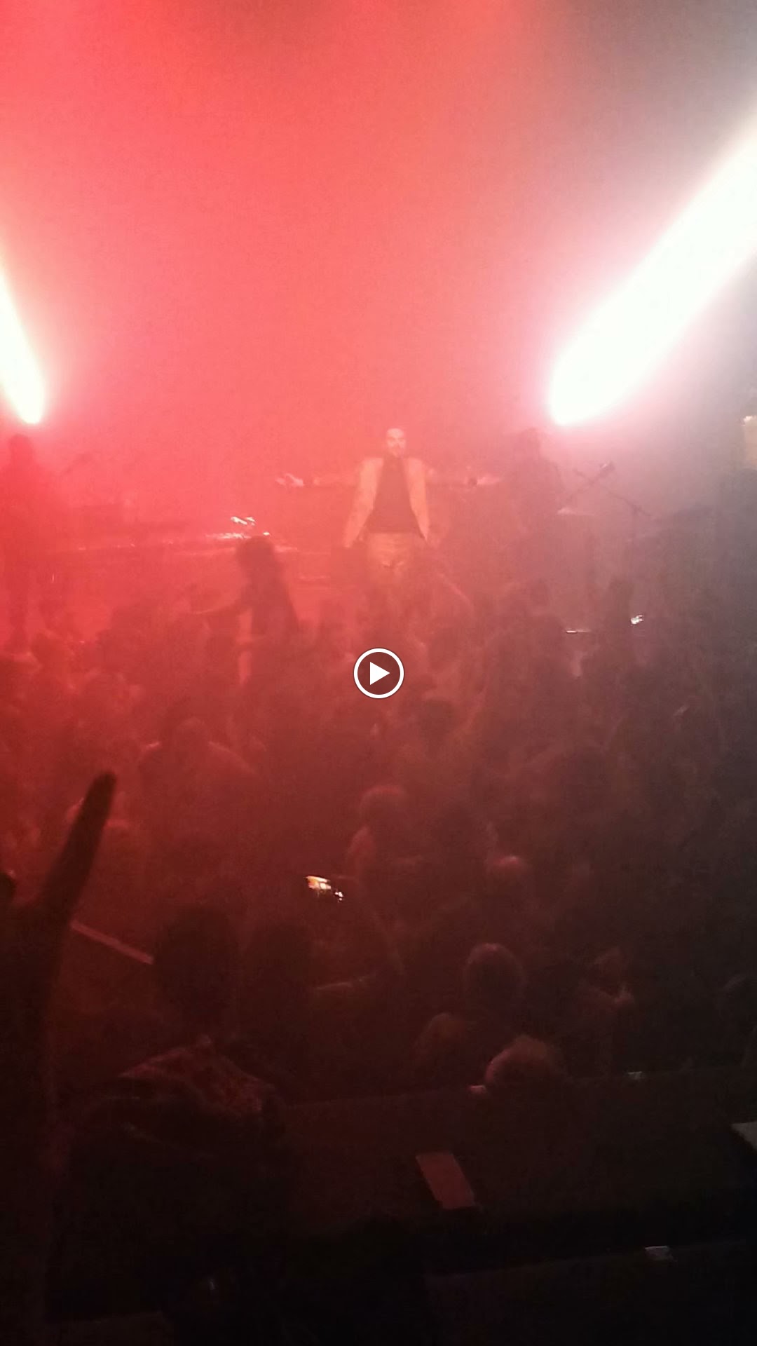 Photo n° 1 de l'avis de Bruno.a fait le 22/10/2023 à 16:47