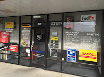 Qwik Pack & Ship - Photo 4 - Car repair in Fayetteville, NC, Fayetteville