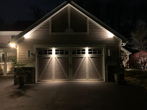 Electrician «AFT Electrical & Mechanical», reviews and photos, 39 Ballast Ln, Stewartstown, PA 17363, USA