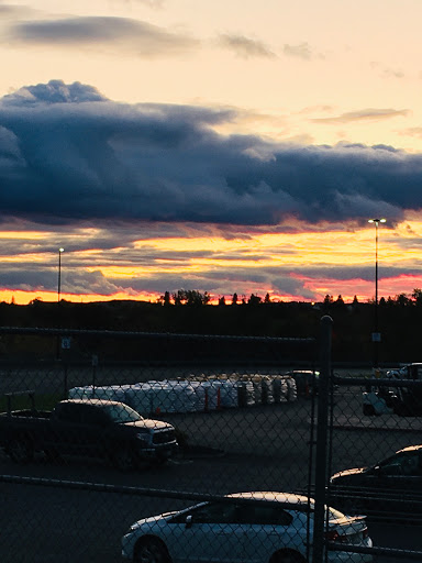 Department Store «Walmart Supercenter», reviews and photos, 781 Main St, Presque Isle, ME 04769, USA