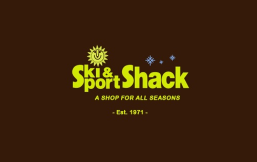 Ski Rental Service «Ski & Sport Shack», reviews and photos, 286 Main St, Stoneham, MA 02180, USA