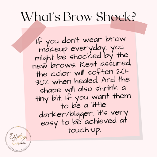 Explore cod zombies tattoo ideas, creative tattoo ideas in Johnston, available at Brows & Body