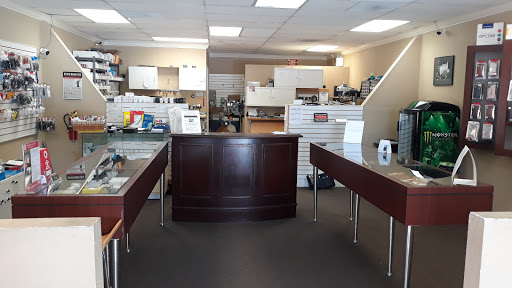 Cell Phone Store «MD Wireless», reviews and photos, 1200 Contra Costa Blvd f, Concord, CA 94523, USA