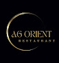 AG-Orient Dinkelsbühl