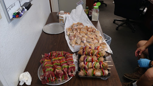 Plumber «Courtesy Plumbing», reviews and photos, 601 E Edna Pl, Covina, CA 91722, USA