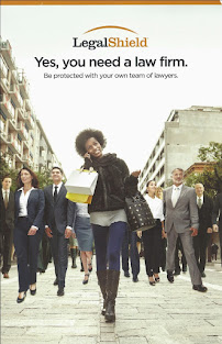 George LeCompte, LegalShield Independent Associate - Photo 5 - Car repair in , Honolulu