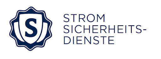 Strom Sicherheitsdienste GmbH