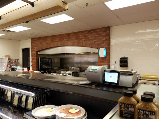 Department Store «Target», reviews and photos, 10401 N Michigan Rd, Carmel, IN 46032, USA