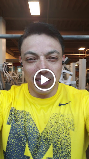 Health Club «24 Hour Fitness», reviews and photos, 4145 SW Watson Ave, Beaverton, OR 97005, USA