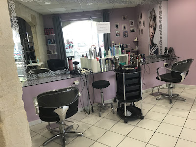 Espace Coiffure à Beaucaire