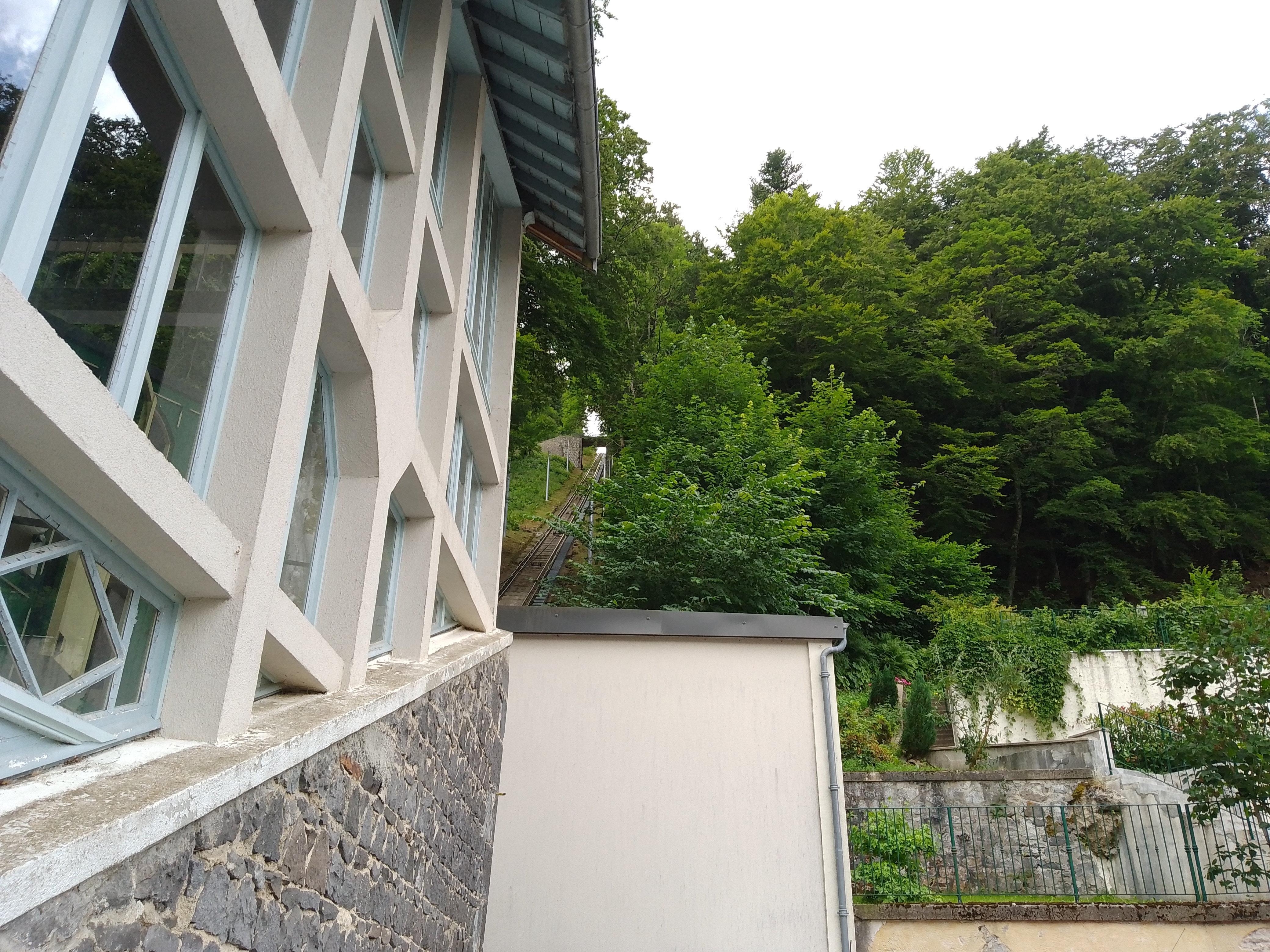Photo n° 2 de l'avis de gaillard.l fait le 20/07/2023 à 17:07