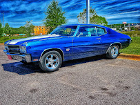 RBY’S Photography - Photo 3 - Car repair in , Montgomery
