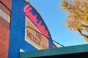 Uncle Julio's Fort Worth