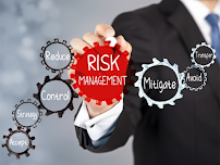 Columbia Insurance & Wealth Management