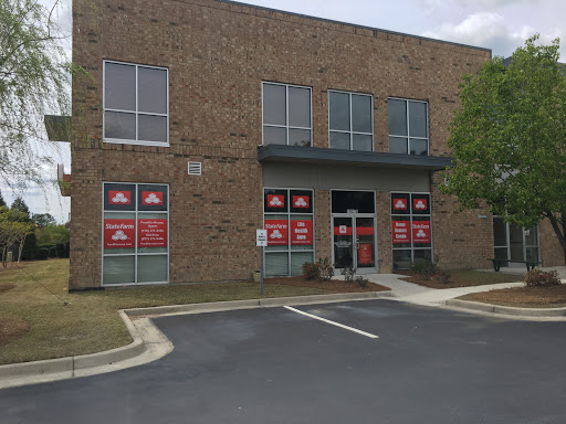 Insurance Agency «Franklin Rouse Jr - State Farm Insurance Agent», reviews and photos