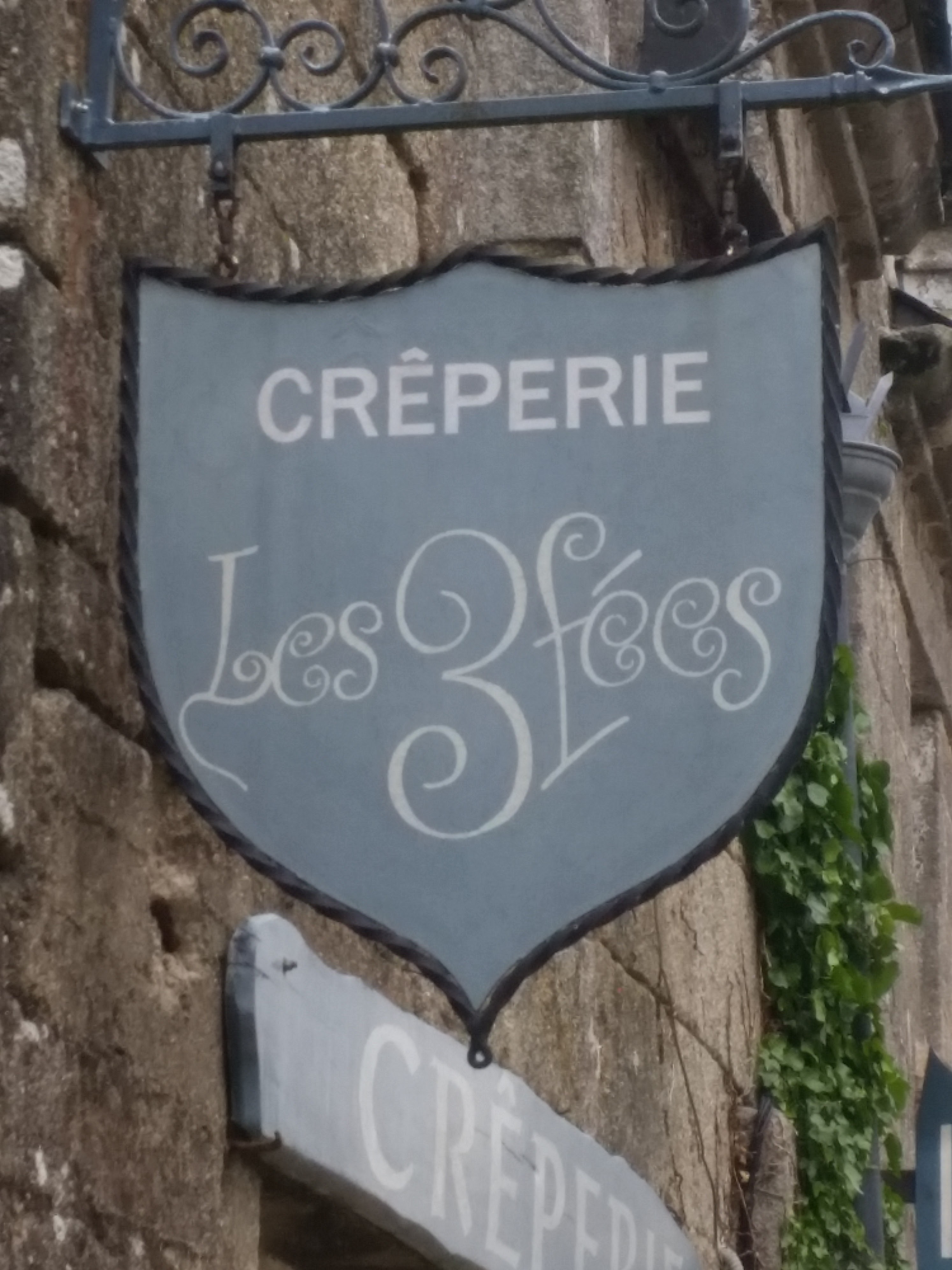 Photo n° 1 de l'avis de Stéphanie.a fait le 02/05/2019 à 14:03