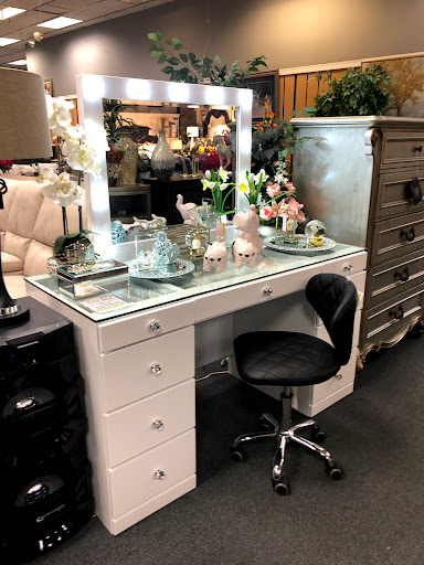 Furniture Store «La Monarca Furniture», reviews and photos, 1600 S Sterling Blvd, Sterling, VA 20164, USA