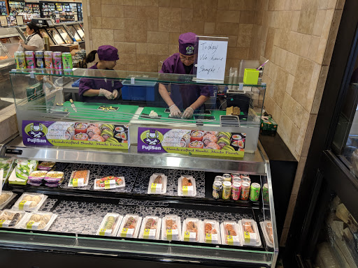 Supermarket «Stater Bros. Markets», reviews and photos, 11225 Sierra Ave, Fontana, CA 92337, USA