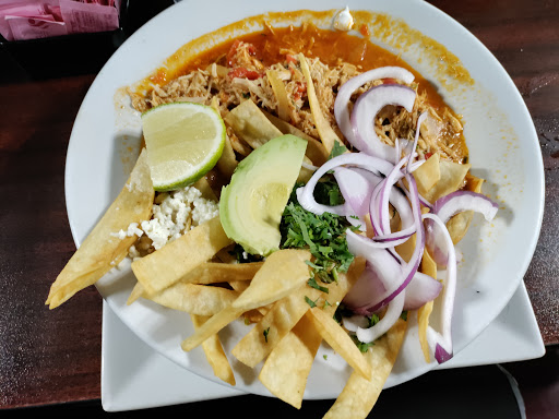 Shopping Mall «Town & Country Shopping Center», reviews and photos, 2615 N Kansas Expy, Springfield, MO 65803, USA