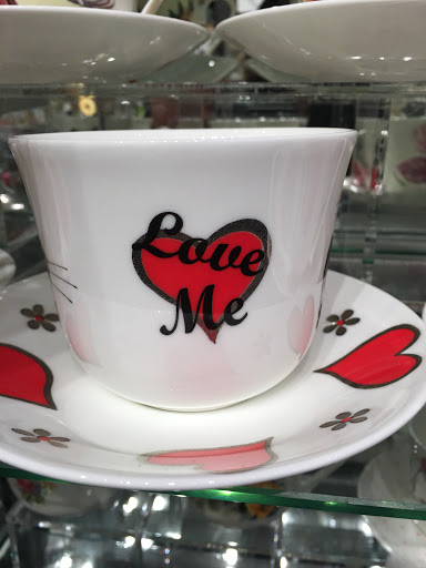 Gift Shop «Kalinka Gifts», reviews and photos, 524 Brighton Beach Ave, Brooklyn, NY 11235, USA