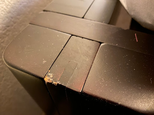 Moving and Storage Service «All My Sons Moving & Storage», reviews and photos, 22035 N Black Canyon Hwy, Phoenix, AZ 85027, USA