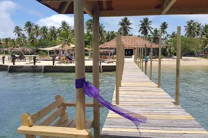 Belo Vula Resort image