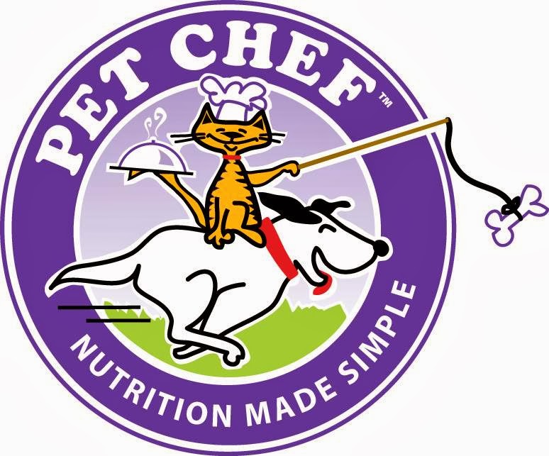 Northshore Pet Chef