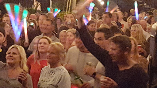 Grocery Store «Indianola Country Store & Deli», reviews and photos, 9175 NE Shore Dr, Indianola, WA 98342, USA