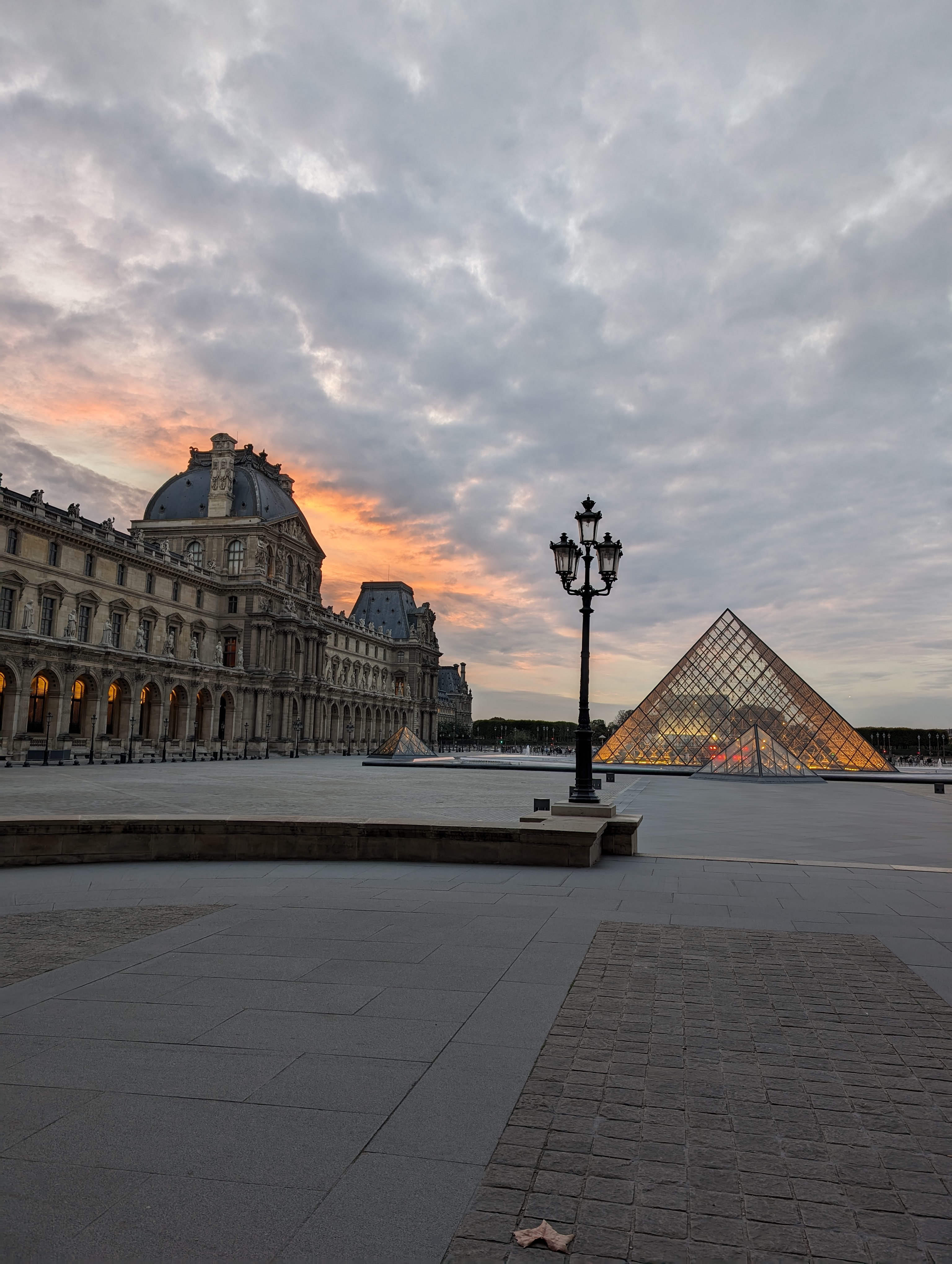 Photo n° 4 de l'avis de José.a fait le 17/10/2023 à 17:12