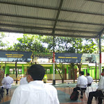 Review SMK Negeri 1 Kota Malang