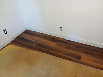 Gleams Family LLC - Photo 9 - Car repair in , Knoxville