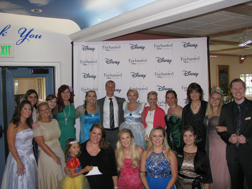 Jeweler «Luisa Graff Jewelers», reviews and photos, 5901 N Nevada Ave, Colorado Springs, CO 80918, USA