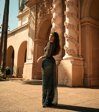 Tatiana Designer - Photo 6 - Car repair in La Mesa, CA, San Diego