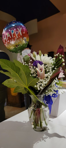 Shopping Mall «The Westover Gallery of Shops», reviews and photos, 1420 Westover Terrace, Greensboro, NC 27408, USA