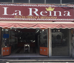 Dulcería La Reina photo