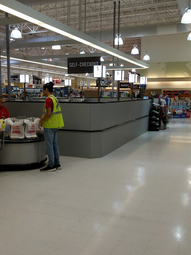 Grocery Store «Giant Food Stores», reviews and photos, 205 Glen Dr, Manchester, PA 17345, USA