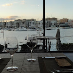 Photo n°4 de l'avis de Vincenzo.o fait le 24/01/2022 à 13:24 sur le  Area M à Syracuse