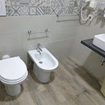 Photo n°1 de l'avis de Hoarnek. fait le 18/10/2021 à 14:36 sur le  Millennium Gold Hotel à Naples