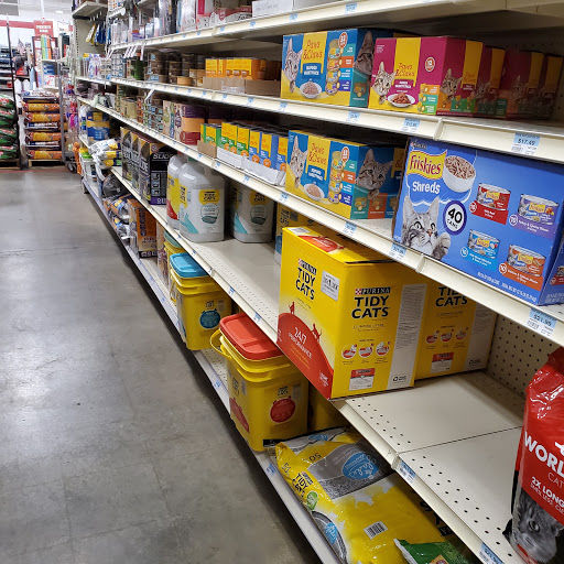 Home Improvement Store «Tractor Supply Co.», reviews and photos, 3950 Grass Valley Hwy, Auburn, CA 95602, USA