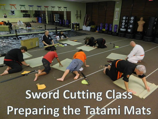 Martial Arts School «Victory Martial Arts Academy LLC», reviews and photos, 205 Apollo Beach Blvd #115, Apollo Beach, FL 33572, USA