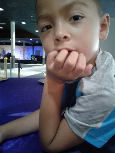 Shopping Mall «Mt Dora Plaza Shopping Center», reviews and photos, 2700 W Old US Hwy 441, Mt Dora, FL 32757, USA