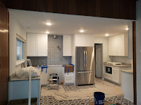 SM Painting & Landscaping - Photo 7 - Car repair in , Wilmington