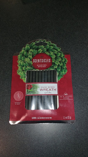 Hardware Store «Millers Ace Hardware», reviews and photos, 4275 Washington Rd, McMurray, PA 15317, USA