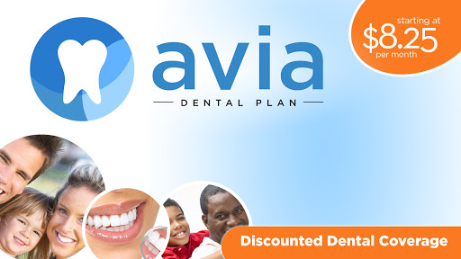 Dental Insurance Agency «Avia Dental Plan», reviews and photos