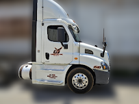 G & J Logistics - Photo 3 - Car repair in Long Beach, CA, Long Beach